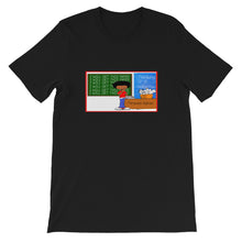 Load image into Gallery viewer, MasterPlan Tee