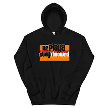 Load image into Gallery viewer, Unisex Hoodie