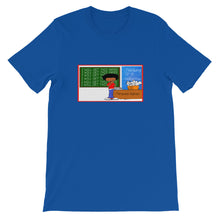 Load image into Gallery viewer, MasterPlan Tee