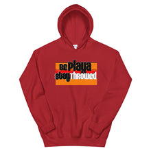 Load image into Gallery viewer, Unisex Hoodie