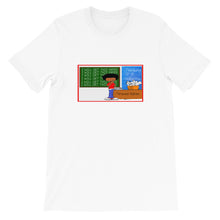 Load image into Gallery viewer, MasterPlan Tee