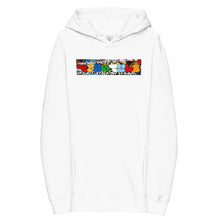 Load image into Gallery viewer, PAYSTYLE HOODIE